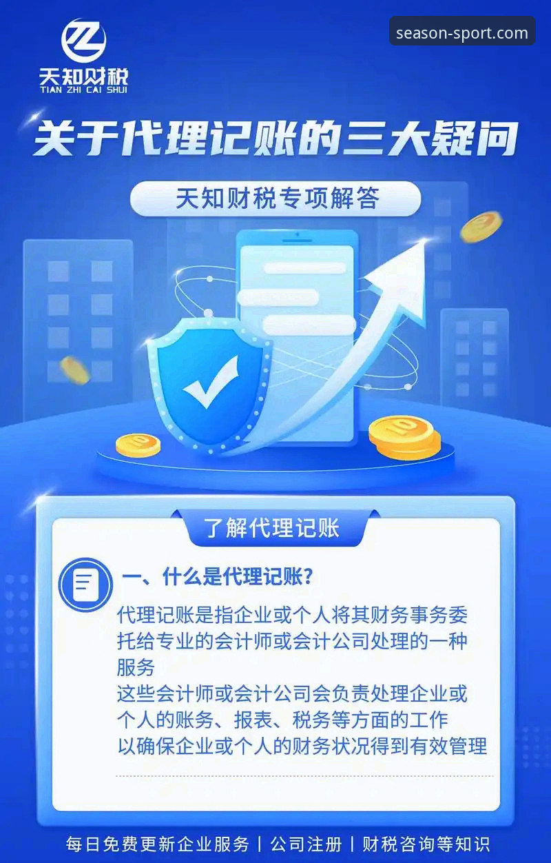 四季体育平台安全评测最新动态：从技术角度深度解析用户最关心的三大疑问